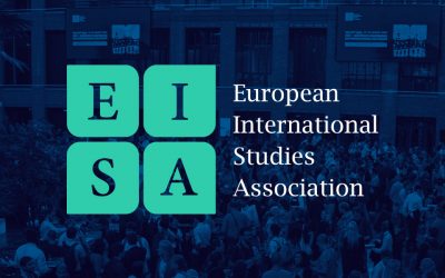 EISA statement on attacks to higher education funding