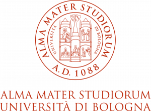 University of Bologna