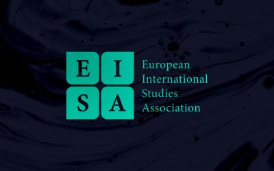 Remembering John Groom