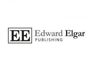 Edward Elgar Publishing