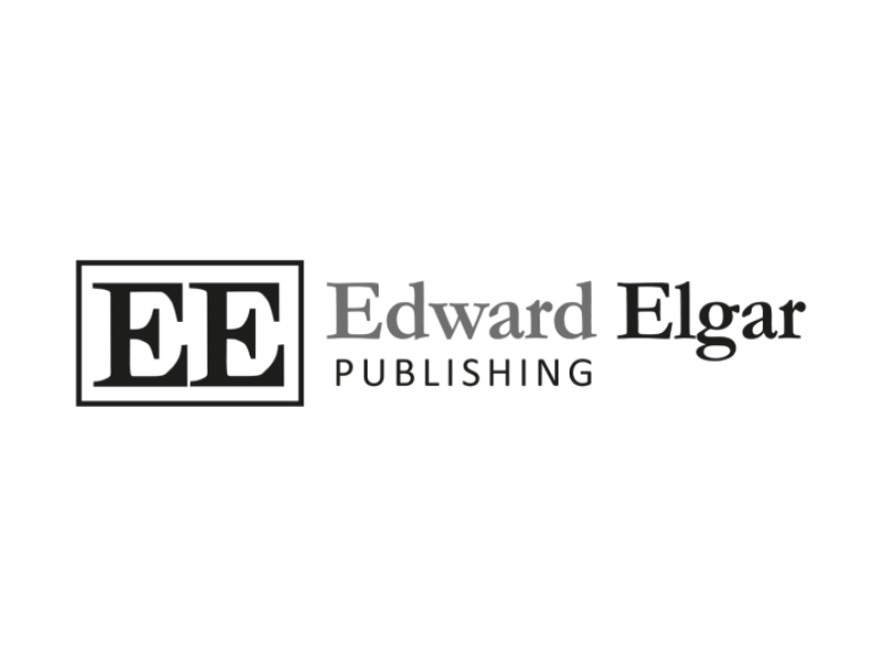 Edward-Elgar-Publishing