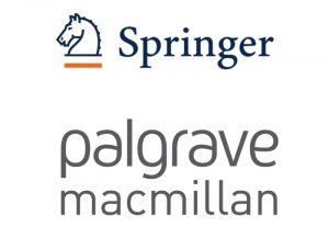 Springer Nature