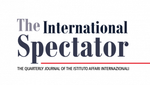 The International Inspector