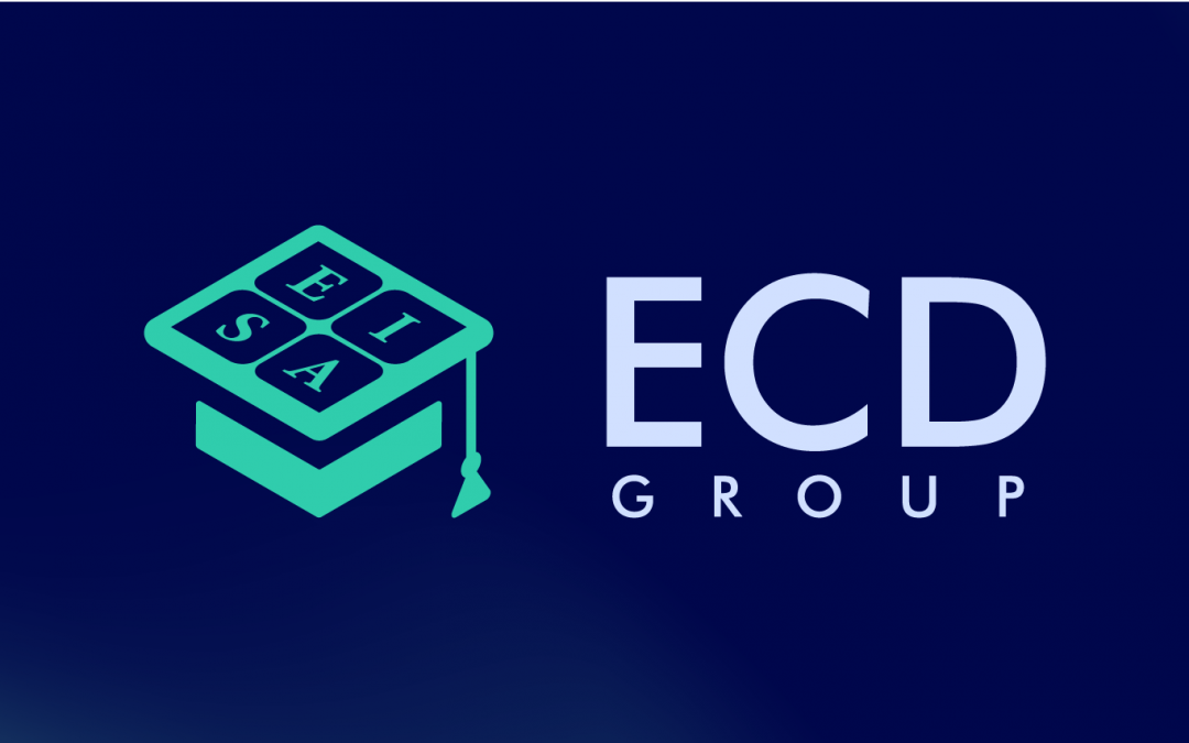 Early Career Development Group call for 3 new members