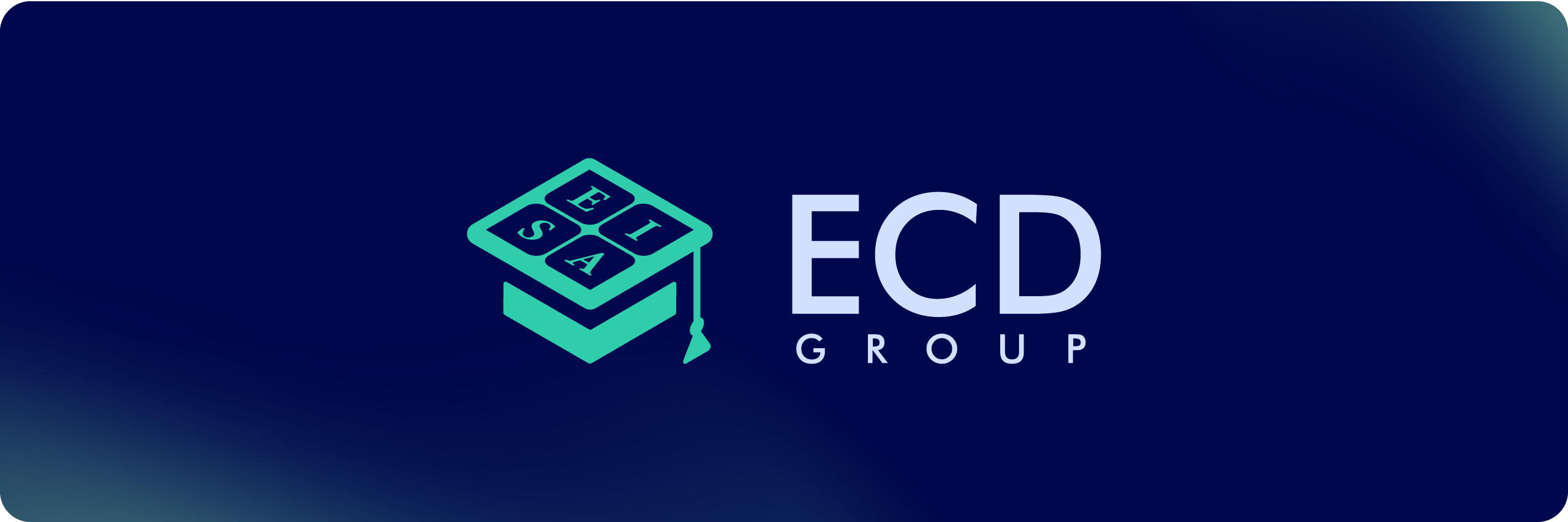 ECD-Banner