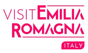 EmiliaRomanoTurismo