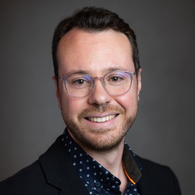 Umut Can Adısönmez