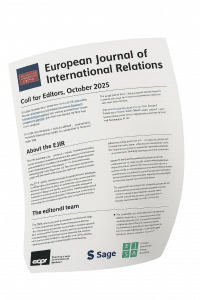 call for editors image