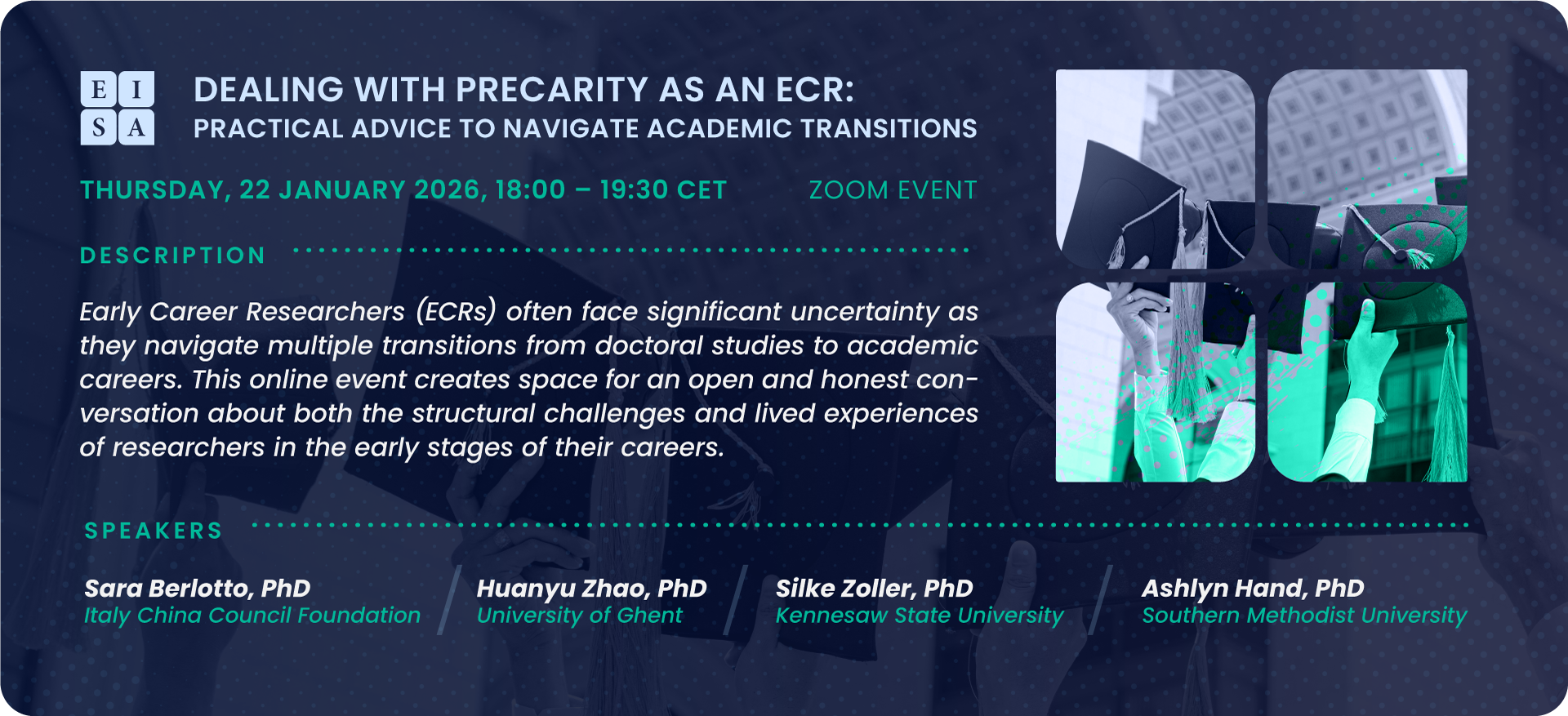 EISA-Workshop-Dealing-with-precarity-ECR