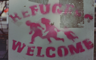 EISA Statement on Systemic Barriers Facing Refugee Scholars in EU Research Funding