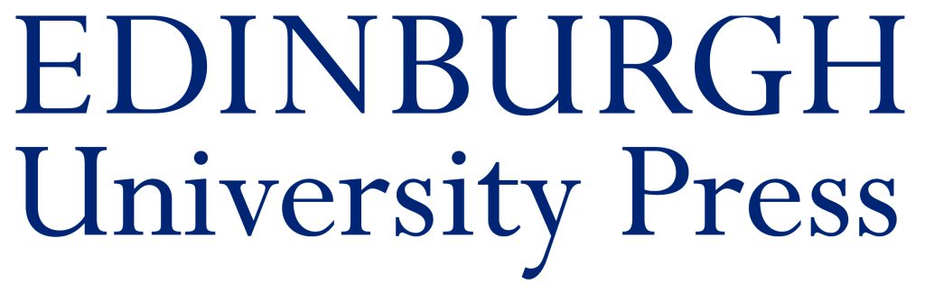 Edinburgh University Press