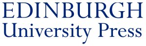 Edinburgh University Press